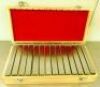 Oxford Precision Parallel Set<br>1/2" - 2"