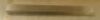 Oxford Precision Parallel Set<br>1/2" - 2" - 2