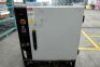 ABB IRB6700 6 Axis Robot - 7