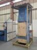 Grindingmaster3000 - 8