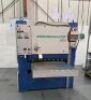 Grindingmaster3000 - 14