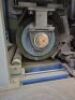 Grindingmaster3000 - 15