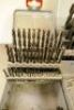 1-10mm Drill Bit Sets - 2