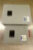 1-10mm Drill Bit Sets - 4