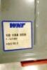 1-10mm Drill Bit Sets - 5
