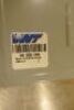 1-10mm Drill Bit Sets - 6