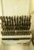 1-10mm Drill Bit Sets - 2