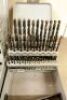 1-10mm Drill Bit Sets - 3