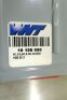 1-10mm Drill Bit Sets - 6