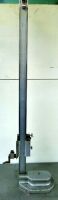 0-24" Vernier Height Gauge