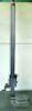 0-24" Vernier Height Gauge