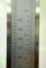 0-24" Vernier Height Gauge - 2