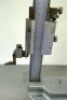 0-24" Vernier Height Gauge - 3