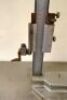 0-24" Vernier Height Gauge - 4