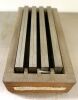 Linear 3/16" Parallel Set
