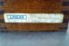 Linear 3/16" Parallel Set - 2