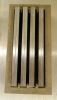 Linear 3/16" Parallel Set - 3