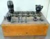 Albreght R8 Tooling - 3