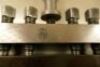 Bison Dixon Tool Post Holders 6 Off - 4