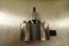 Bison Dixon Tool Post Holders 6 Off - 4