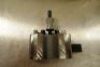 Bison Dixon Tool Post Holders 6 Off - 4