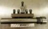Bison Dixon Tool Post Holders 7 Off - 3