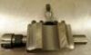 Bison Dixon Tool Post Holders 7 Off - 4