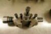 Bison Dixon Tool Post Holders 7 Off - 5