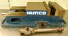 Hurco Machine Vice 8"