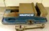 Hurco Machine Vice 8" - 2