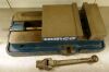 Hurco Machine Vice 8" - 3