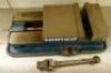 Hurco Machine Vice 8" - 3