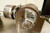 Elliot 5" Dividing Head & Tailstock - 2