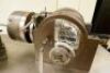 Elliot 5" Dividing Head & Tailstock - 2