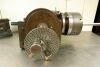 Elliot 5" Dividing Head & Tailstock - 3