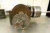 Elliot 5" Dividing Head & Tailstock - 3