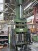Tridan Vertical Tube Expander - 2