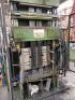 Tridan Vertical Tube Expander - 3