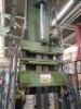 Tridan Vertical Tube Expander - 4