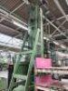 Tridan Vertical Tube Expander - 7