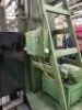 Tridan Vertical Tube Expander - 8
