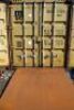 40' High Cube Shipping Container