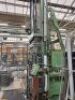 Tridan Vertical Tube Expander - 9