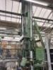 Tridan Vertical Tube Expander - 10