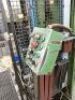 Tridan Vertical Tube Expander - 11