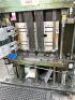Tridan Vertical Tube Expander - 12