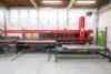 Amada AC 2510 NT CNC Turret Punch - 3