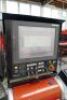 Amada AC 2510 NT CNC Turret Punch - 17