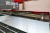 Amada AC 2510 NT CNC Turret Punch - 24