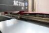 Amada AC 2510 NT CNC Turret Punch - 26